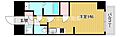 (仮称)アルティザ南堀江4階8.4万円