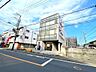外観：塾や英会話教室などに最適です