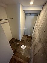 Wolf Pack Apartment  ｜ 大阪府大阪市浪速区大国3丁目（賃貸マンション1R・5階・46.29㎡） その13