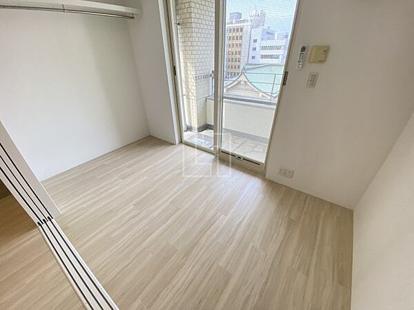 アーバネックス北堀江 ｜大阪府大阪市西区北堀江3丁目(賃貸マンション1LDK・8階・31.50㎡)の写真 その12