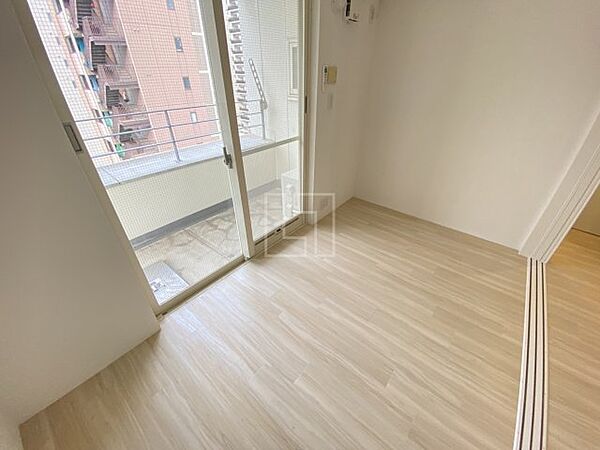 アーバネックス北堀江 ｜大阪府大阪市西区北堀江3丁目(賃貸マンション1LDK・8階・31.50㎡)の写真 その13