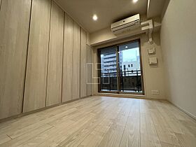 ブランズ北堀江プレイス  ｜ 大阪府大阪市西区北堀江3丁目（賃貸マンション1DK・6階・33.36㎡） その19