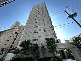 ブランズ北堀江プレイス  ｜ 大阪府大阪市西区北堀江3丁目（賃貸マンション1DK・6階・33.36㎡） その29