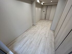 ブランズ北堀江プレイス  ｜ 大阪府大阪市西区北堀江3丁目（賃貸マンション1DK・6階・33.36㎡） その24