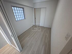 プレジオ九条  ｜ 大阪府大阪市西区本田2丁目（賃貸マンション1LDK・14階・46.02㎡） その19