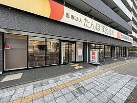 Luxe難波西II  ｜ 大阪府大阪市浪速区浪速西1丁目（賃貸マンション1K・14階・23.66㎡） その28