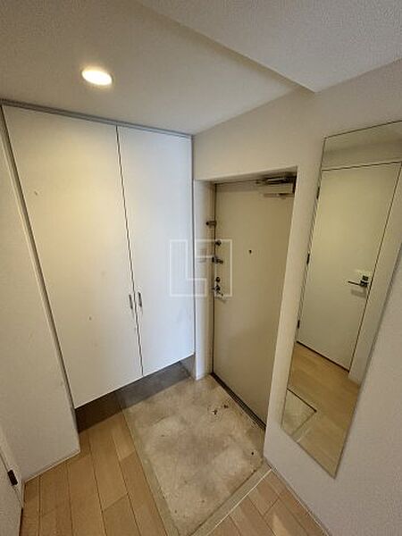 SERENiTE本町reflet ｜大阪府大阪市西区西本町3丁目(賃貸マンション1DK・9階・28.19㎡)の写真 その20