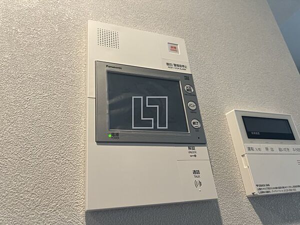 アーバネックス本町II 604｜大阪府大阪市西区阿波座1丁目(賃貸マンション1LDK・6階・32.11㎡)の写真 その22