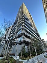 プレミストタワー靭本町  ｜ 大阪府大阪市西区靱本町1丁目（賃貸マンション3LDK・4階・84.47㎡） その29