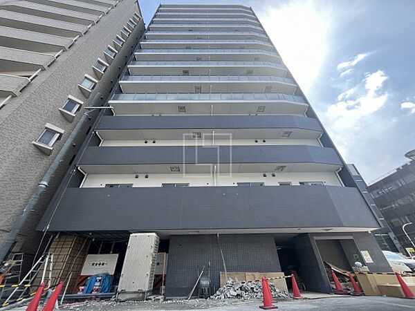 ArtizA西長堀 ｜大阪府大阪市西区新町3丁目(賃貸マンション1K・5階・30.71㎡)の写真 その25