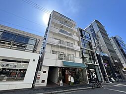 四ツ橋駅 14.0万円