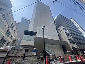 アーバネックス本町II 602 ｜ 大阪府大阪市西区阿波座1丁目（賃貸マンション1LDK・6階・31.64㎡） その29