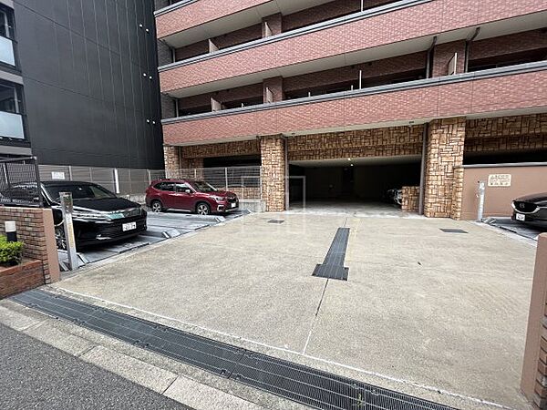 アーバネックス西長堀 ｜大阪府大阪市西区新町4丁目(賃貸マンション1LDK・10階・33.64㎡)の写真 その25