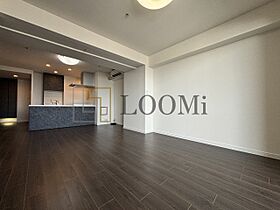 樹樹ガーデン  ｜ 大阪府大阪市西区南堀江1丁目（賃貸マンション2LDK・19階・65.02㎡） その25