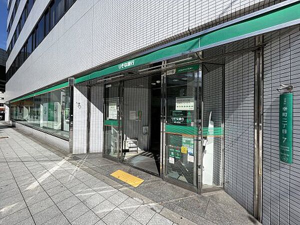 テン・フォーティ ｜大阪府大阪市西区南堀江3丁目(賃貸マンション1DK・11階・32.20㎡)の写真 その28