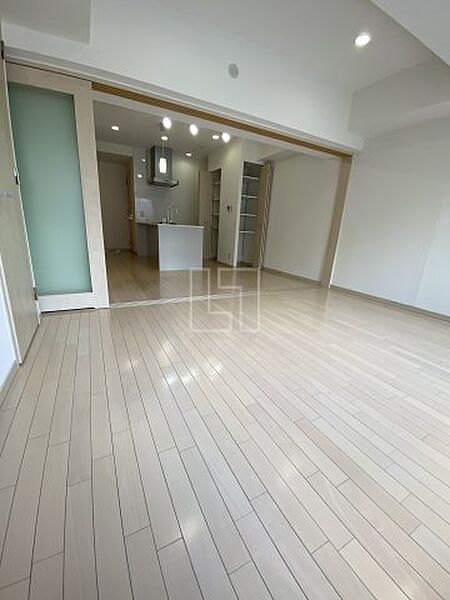 ルクレ北堀江 ｜大阪府大阪市西区北堀江1丁目(賃貸マンション1LDK・11階・42.04㎡)の写真 その16