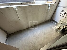 クレストコート難波サウス  ｜ 大阪府大阪市浪速区敷津西1丁目（賃貸マンション1K・6階・24.43㎡） その13