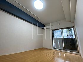 レジディア京町堀  ｜ 大阪府大阪市西区京町堀2丁目（賃貸マンション1R・13階・28.06㎡） その20