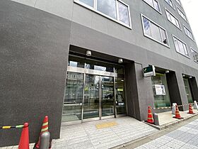 クロスレジデンス阿波座  ｜ 大阪府大阪市西区西本町3丁目（賃貸マンション1LDK・5階・34.77㎡） その26