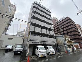 大阪府大阪市中央区瓦屋町3丁目（賃貸マンション1R・6階・22.60㎡） その29