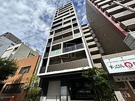 シーズンフラッツ靭本町  ｜ 大阪府大阪市西区靱本町3丁目（賃貸マンション1LDK・12階・65.70㎡） その29