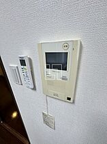 大阪府大阪市中央区島之内2丁目（賃貸マンション1R・7階・44.25㎡） その16