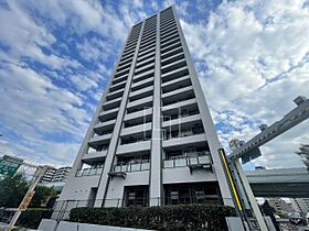 大阪府大阪市中央区馬場町（賃貸マンション1K・4階・29.74㎡） その3