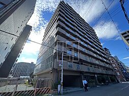 なんば駅 17.0万円