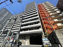 日本橋駅 8.0万円