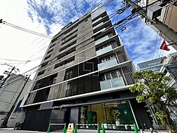 淀屋橋駅 9.6万円