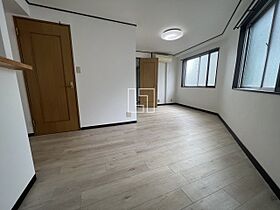 新町コーポ  ｜ 大阪府大阪市西区新町3丁目（賃貸マンション1LDK・4階・39.00㎡） その10