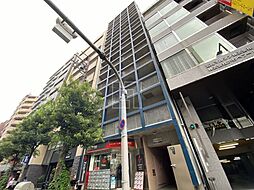 谷町四丁目駅 11.8万円