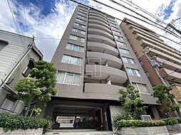 JR難波駅 10.8万円