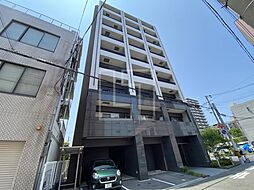 西長堀駅 12.6万円