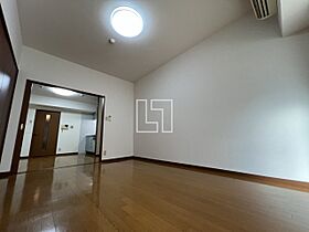 大阪府大阪市中央区南久宝寺町1丁目（賃貸マンション1DK・10階・39.59㎡） その17