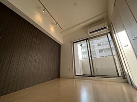 AFFLUENCE難波  ｜ 大阪府大阪市浪速区元町1丁目（賃貸マンション1R・2階・21.53㎡） その5