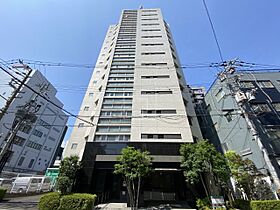 ルーセントオーデン難波  ｜ 大阪府大阪市浪速区桜川1丁目（賃貸マンション1R・3階・31.75㎡） その26