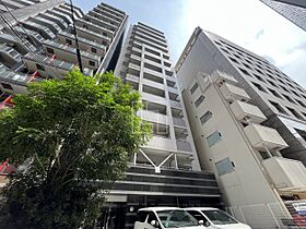 大阪府大阪市中央区糸屋町1丁目（賃貸マンション1DK・2階・33.60㎡） その1