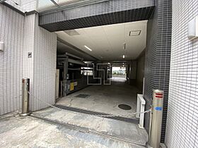 大阪府大阪市中央区久太郎町1丁目（賃貸マンション1R・2階・41.12㎡） その25