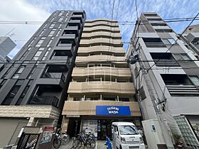 大阪府大阪市中央区内淡路町2丁目（賃貸マンション1K・6階・18.94㎡） その30