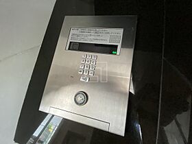 大阪府大阪市中央区博労町1丁目（賃貸マンション1LDK・7階・43.80㎡） その30