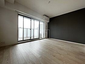 大阪府大阪市中央区瓦屋町1丁目（賃貸マンション1LDK・13階・44.23㎡） その20