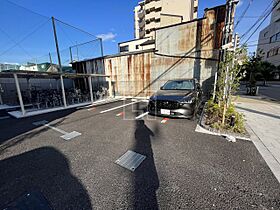 レオンコンフォート難波クレア  ｜ 大阪府大阪市浪速区塩草1丁目（賃貸マンション1LDK・3階・31.67㎡） その26