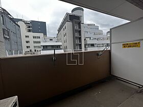 大阪府大阪市中央区博労町3丁目（賃貸マンション1K・2階・20.52㎡） その26