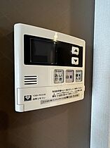 大阪府大阪市中央区釣鐘町2丁目（賃貸マンション1LDK・6階・41.29㎡） その22