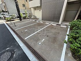 大阪府大阪市中央区高麗橋1丁目（賃貸マンション1LDK・14階・40.83㎡） その30