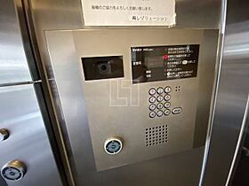 大阪府大阪市中央区南船場2丁目（賃貸マンション1LDK・9階・44.36㎡） その27