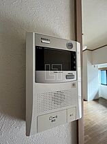 ライフステージヨシダ  ｜ 大阪府大阪市浪速区敷津東3丁目（賃貸マンション2LDK・2階・60.95㎡） その25