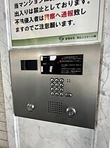 ソラーレN  ｜ 大阪府大阪市浪速区塩草3丁目（賃貸マンション3LDK・6階・65.51㎡） その28