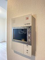 エステムコート北堀江II  ｜ 大阪府大阪市西区北堀江4丁目（賃貸マンション1DK・4階・31.13㎡） その21